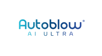 Autoblow AI Ultra