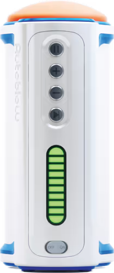 Autoblow AI Ultra interactive device