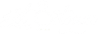 Hotoctopussy logo