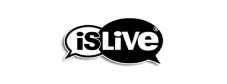 isLive