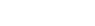 Kiiroo Keon logo