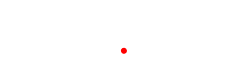 Porn.com