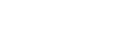 Power Blow logo