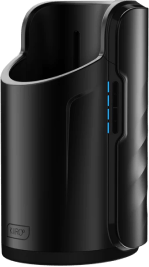 Kiiroo Keon