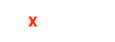XVideos