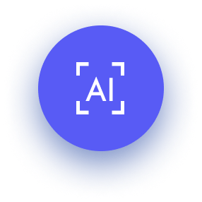 ai-icon