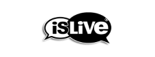 islive