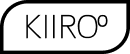 kiiroo-logo2