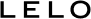 lelo-logo