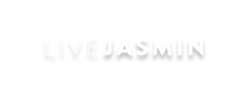 livejasmin