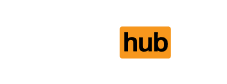 pornhub