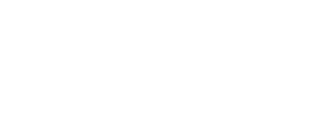 stripchat