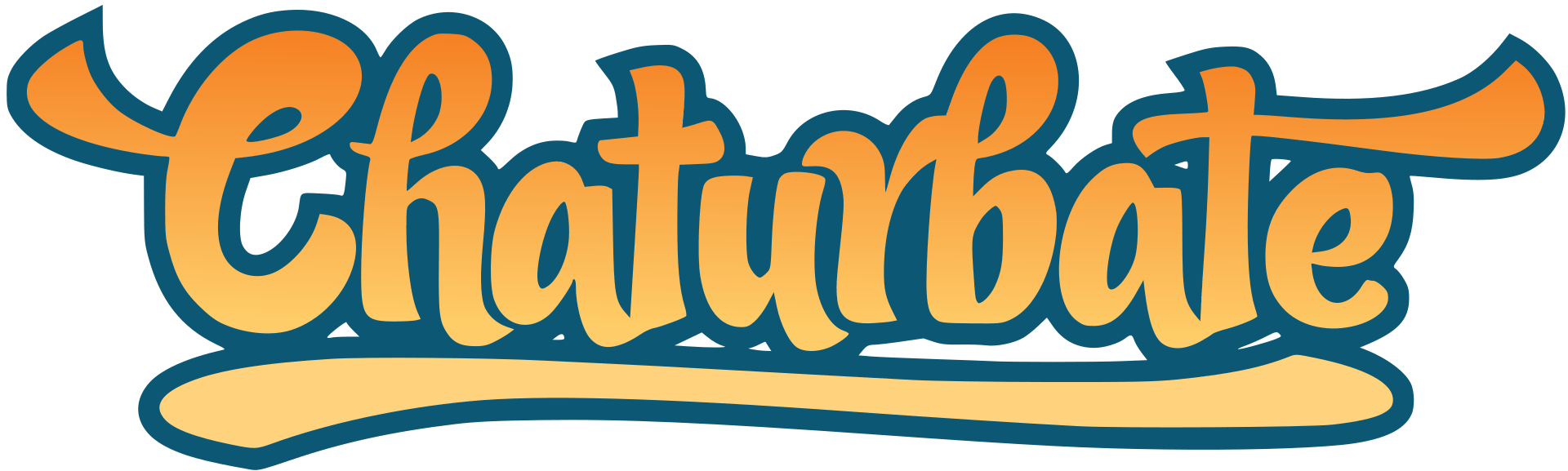 Logo Chaturbate